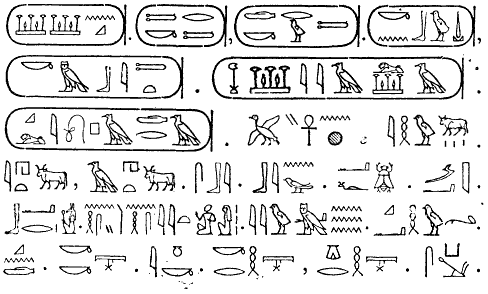 Egyptiska_hieroglyfer,_Nordisk_familjebok.jpg