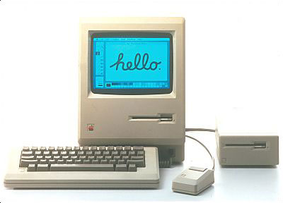 mac128