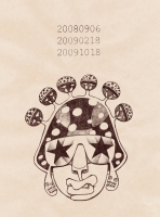 30_momoshou-123-1.jpg