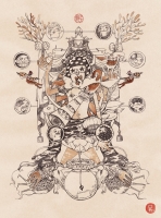 30_momoshou-123-3.jpg