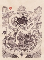 30_momoshou-123-4.jpg