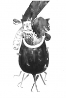 33_momoshou-nha-002.jpg