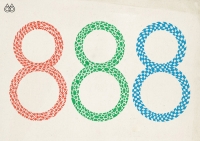 40_40momoshou-888.jpg