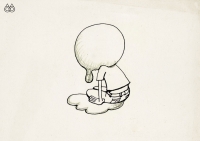 40_40momoshou-cry.jpg