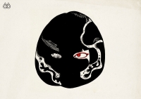40_40momoshou-face.jpg