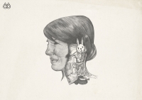 40_40momoshou-head3.jpg