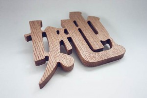 https://www.momo-momo.com:443/files/gimgs/th-14_14_img0169-2.jpg