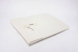 https://www.momo-momo.com:443/files/gimgs/th-17_17_memories-box1.jpg