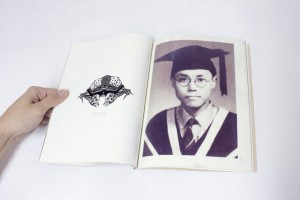 https://www.momo-momo.com:443/files/gimgs/th-17_17_memories-box10.jpg