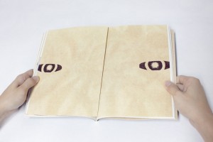 https://www.momo-momo.com:443/files/gimgs/th-17_17_memories-box12.jpg