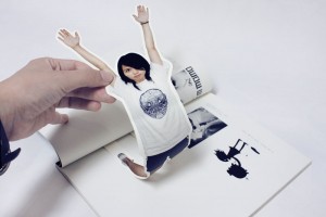 https://www.momo-momo.com:443/files/gimgs/th-17_17_memories-box16.jpg