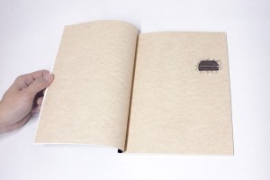 https://www.momo-momo.com:443/files/gimgs/th-17_17_memories-box4.jpg