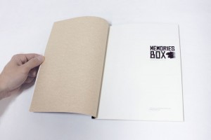 https://www.momo-momo.com:443/files/gimgs/th-17_17_memories-box5.jpg