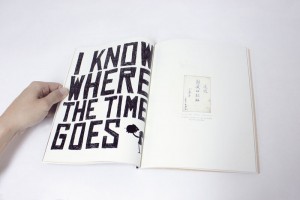 https://www.momo-momo.com:443/files/gimgs/th-17_17_memories-box8.jpg