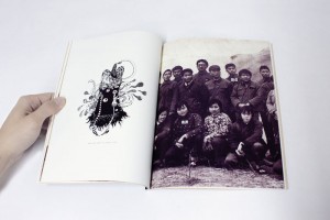 https://www.momo-momo.com:443/files/gimgs/th-17_17_memories-box9.jpg