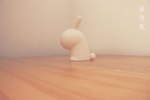 https://www.momo-momo.com:443/files/gimgs/th-47_47_momoshou-alone-01.jpg